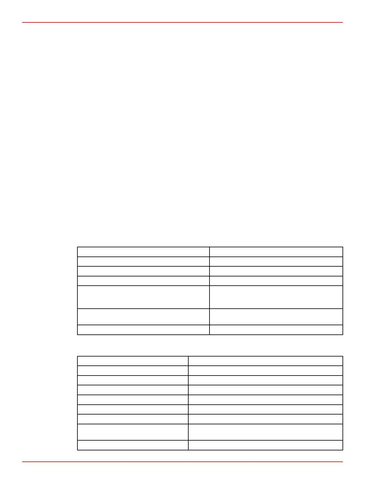 Page #110 background image