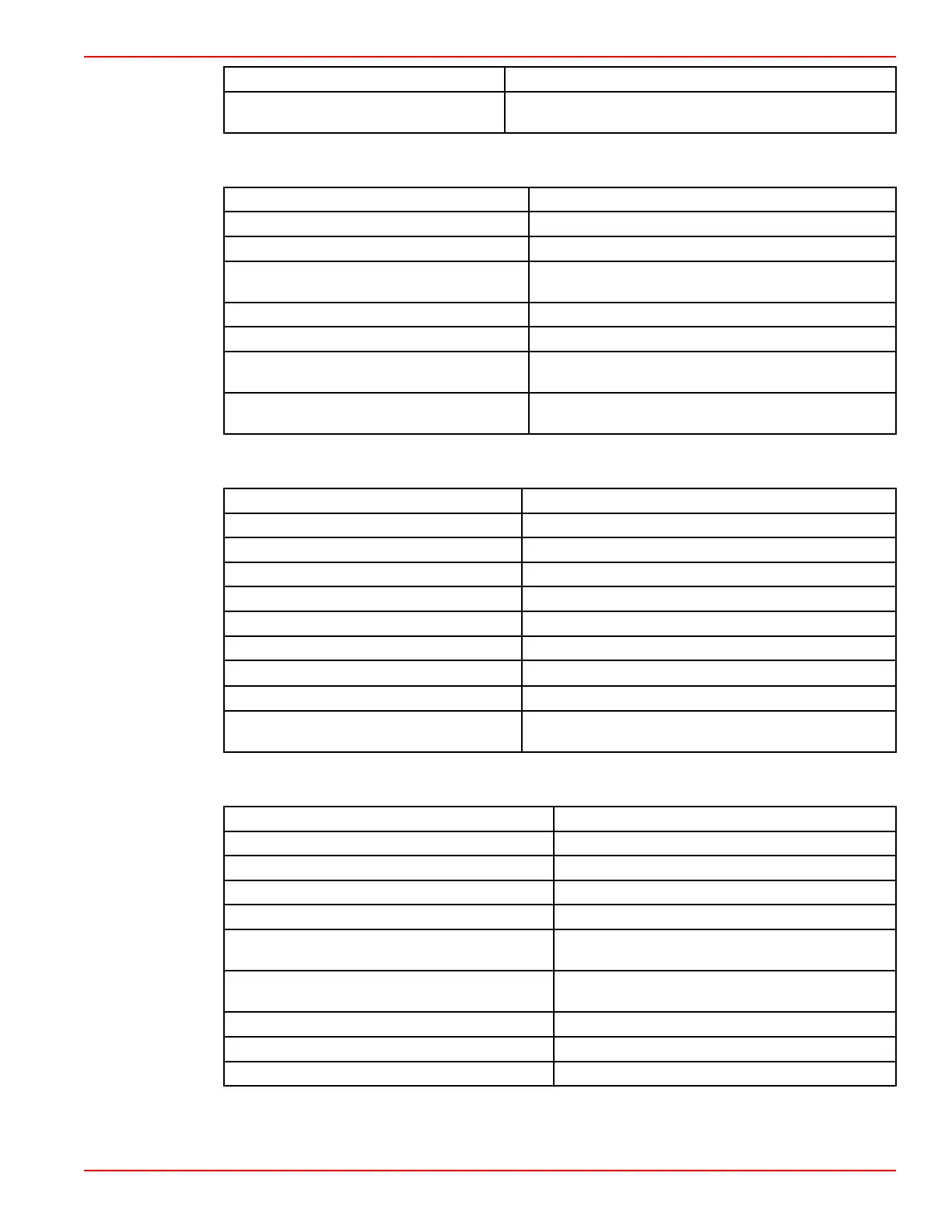 Page #111 background image