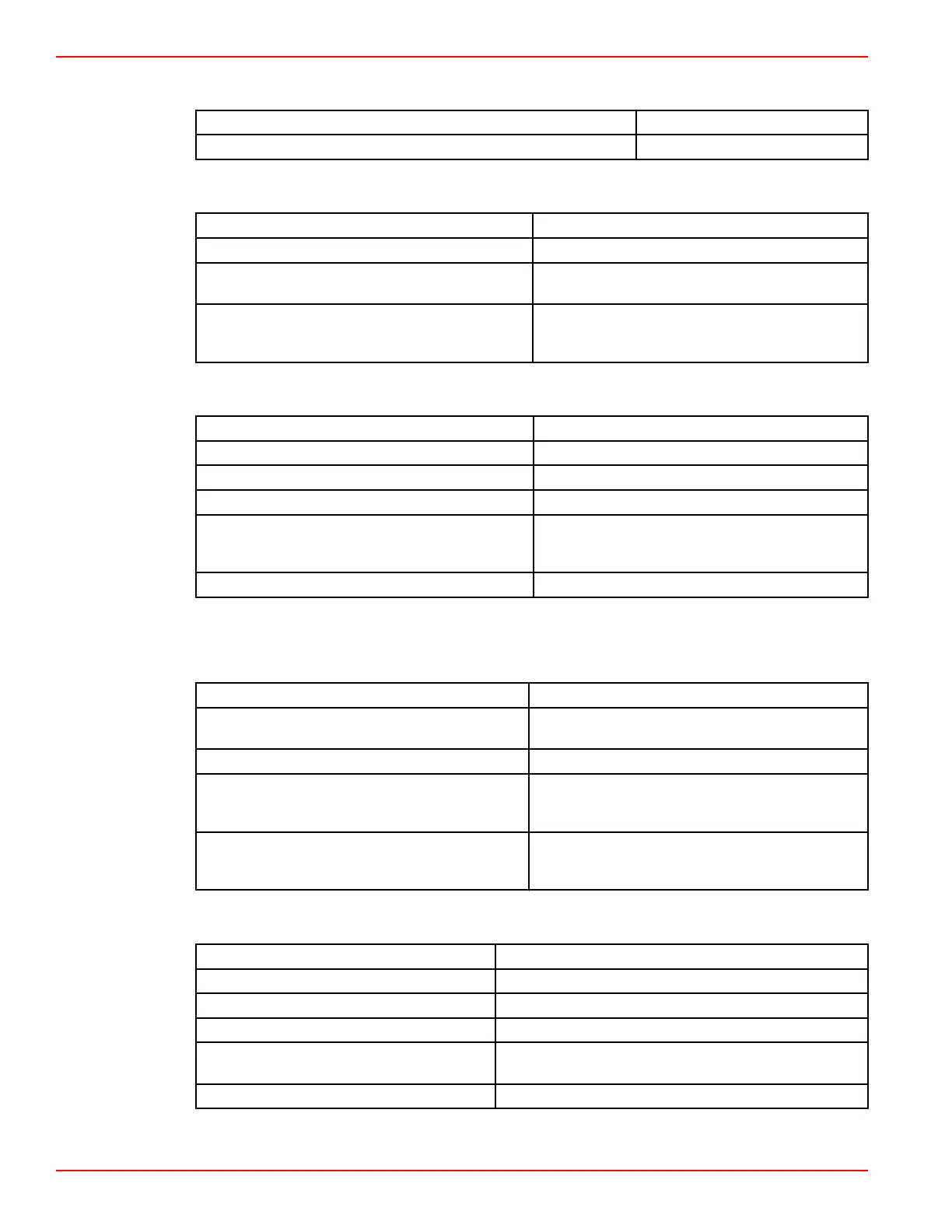 Page #112 background image
