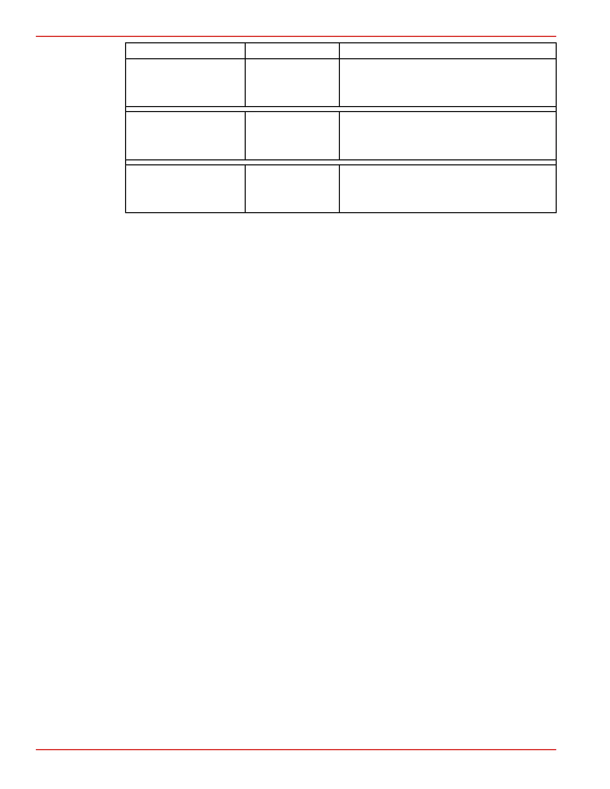 Page #116 background image