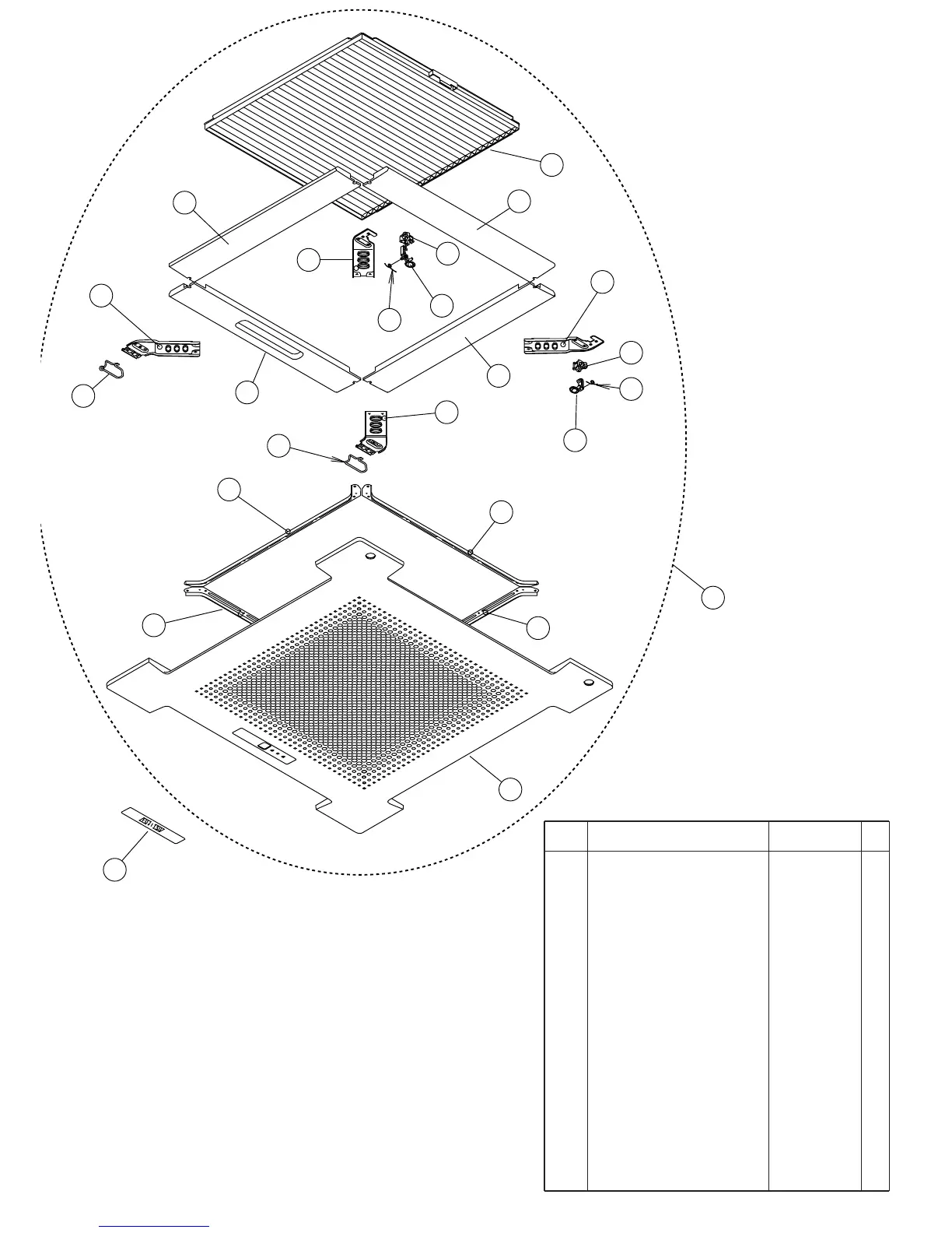 Page #18 background image