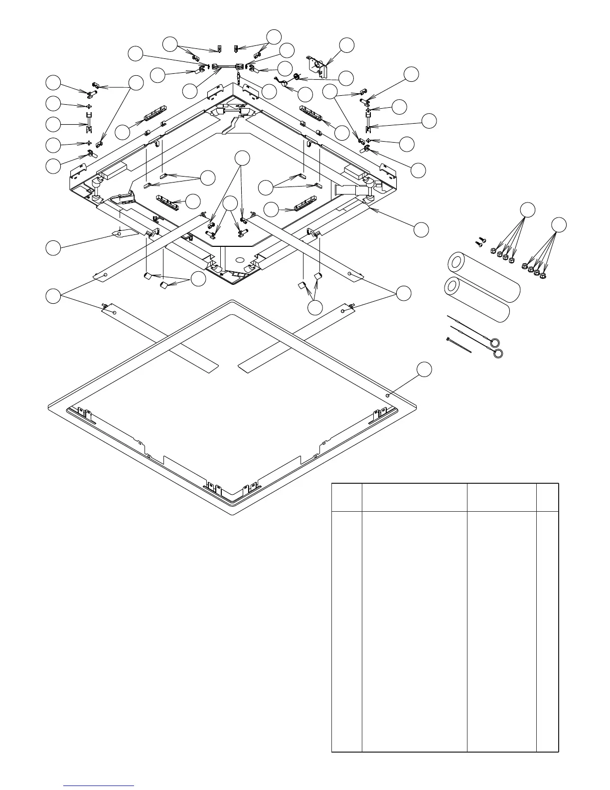 Page #19 background image