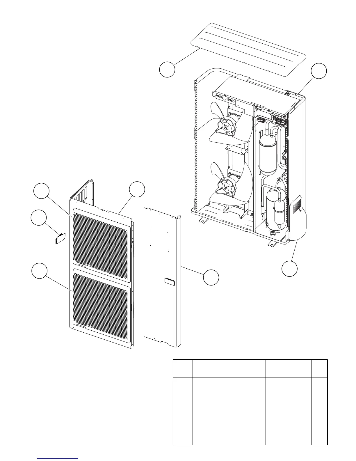 Page #23 background image
