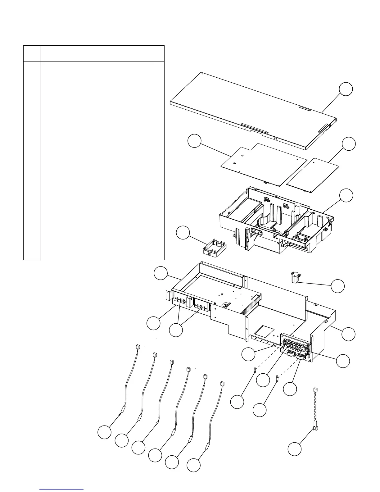 Page #26 background image