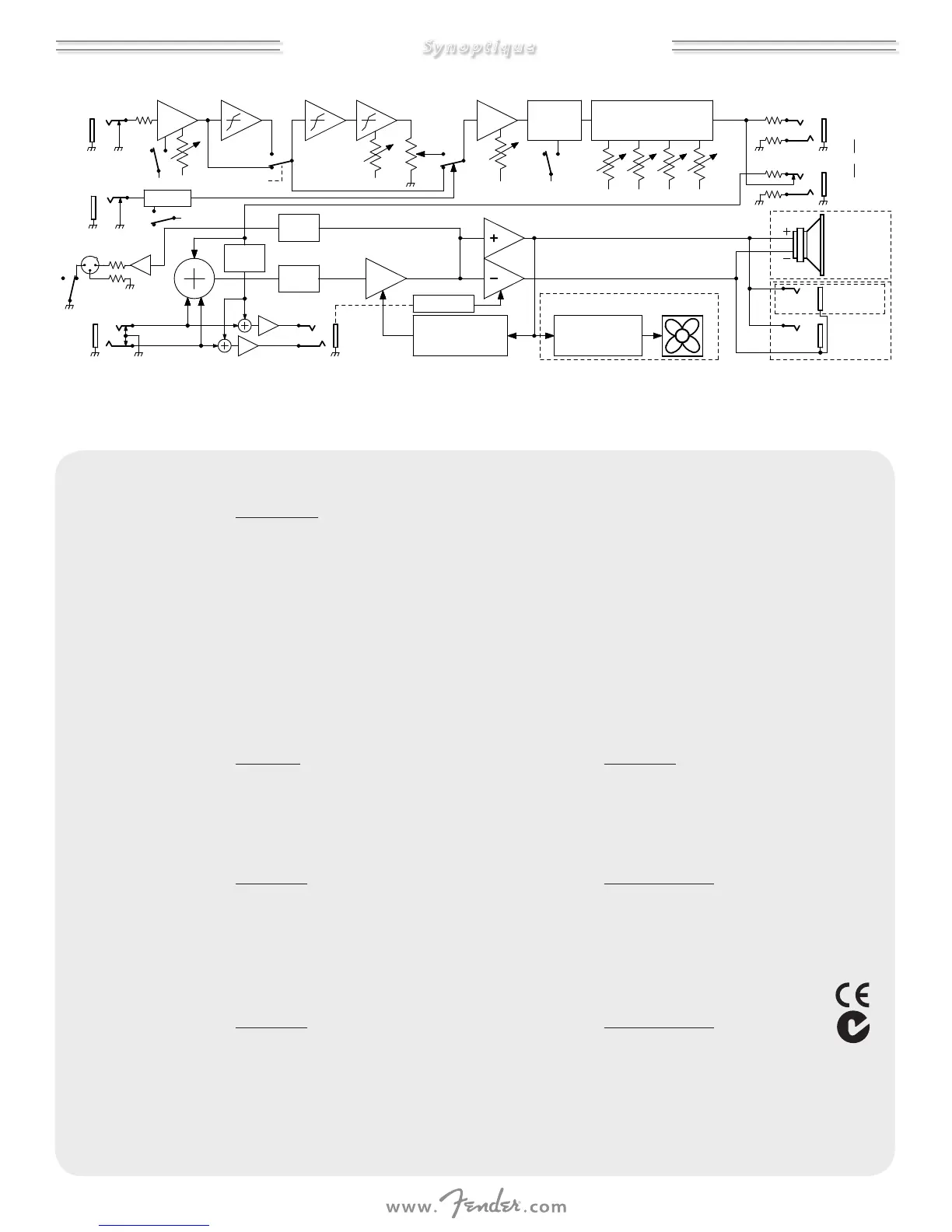 Page #16 background image