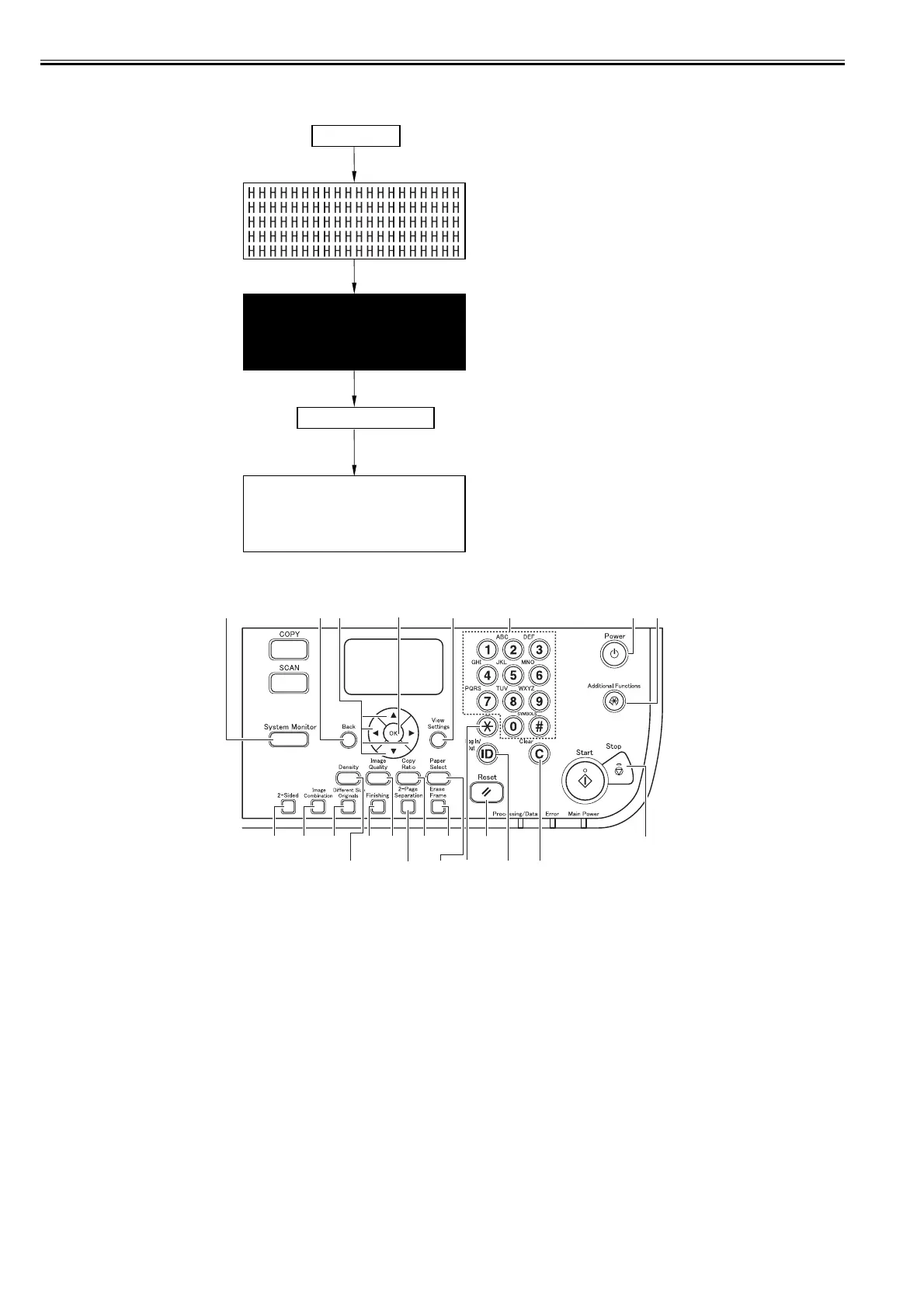 Page #286 background image