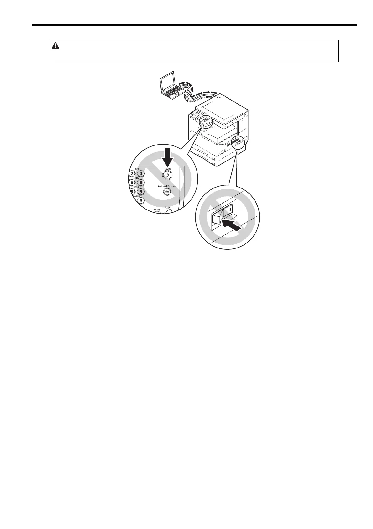 Page #33 background image