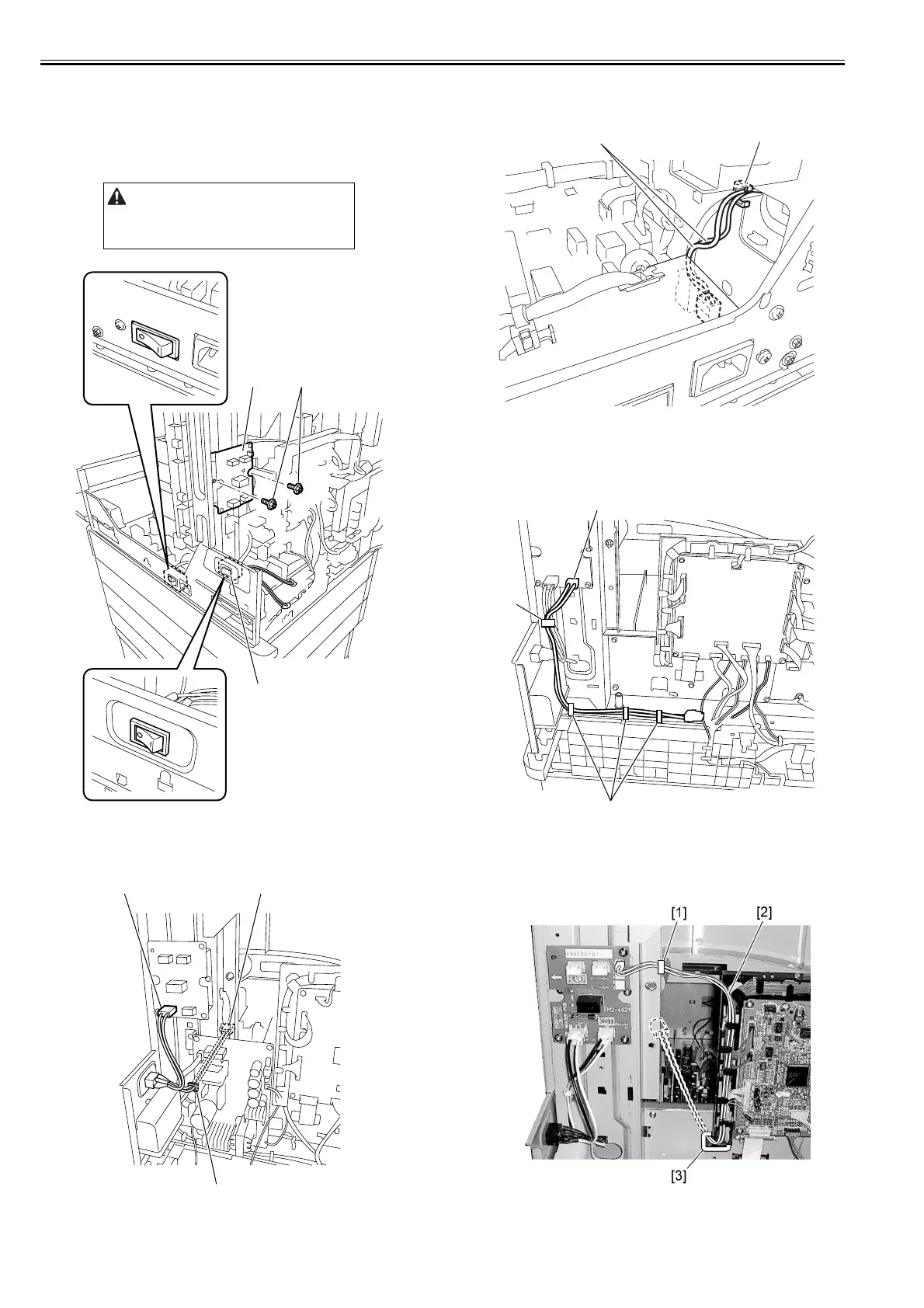 Page #78 background image