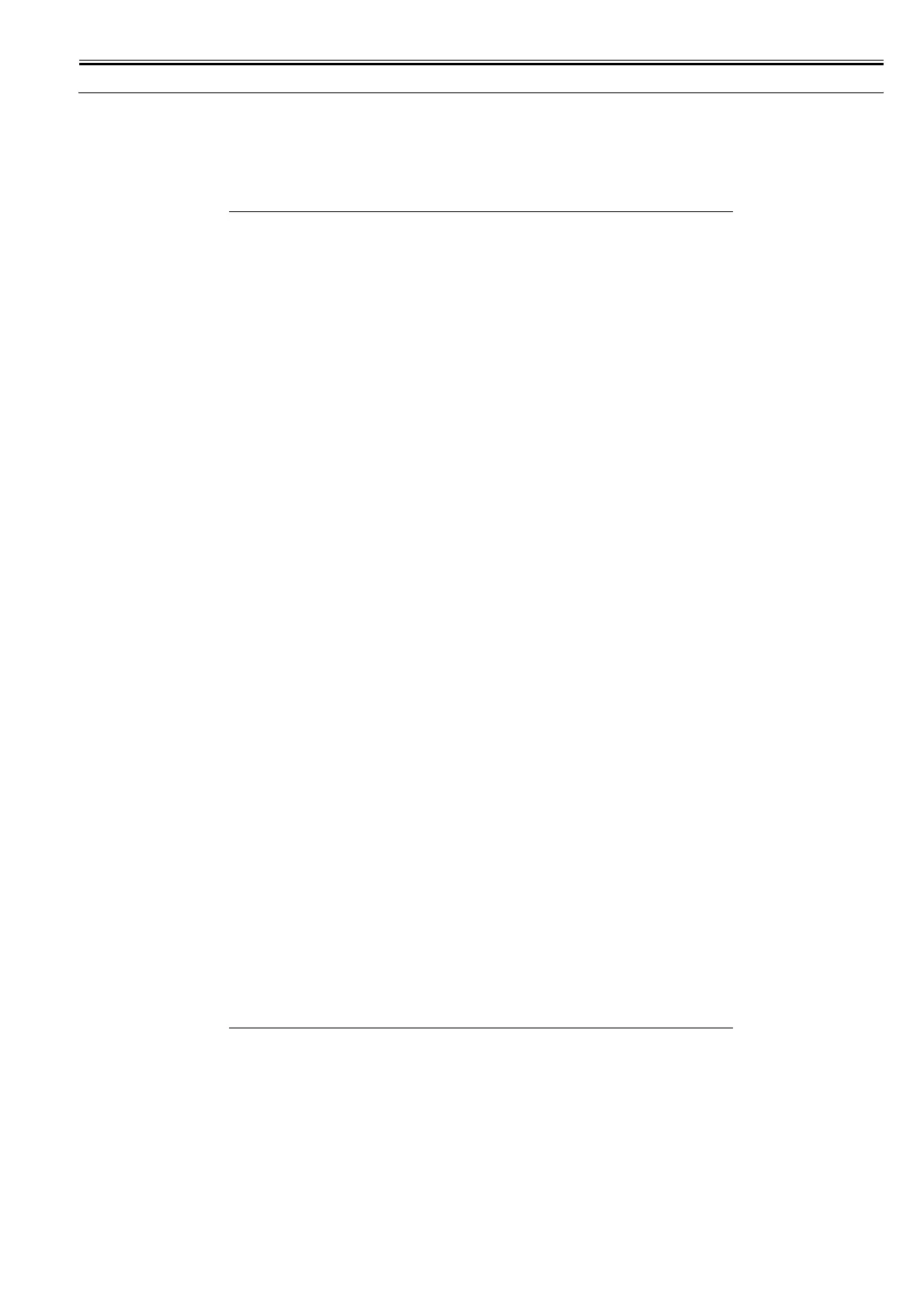 Page #107 background image