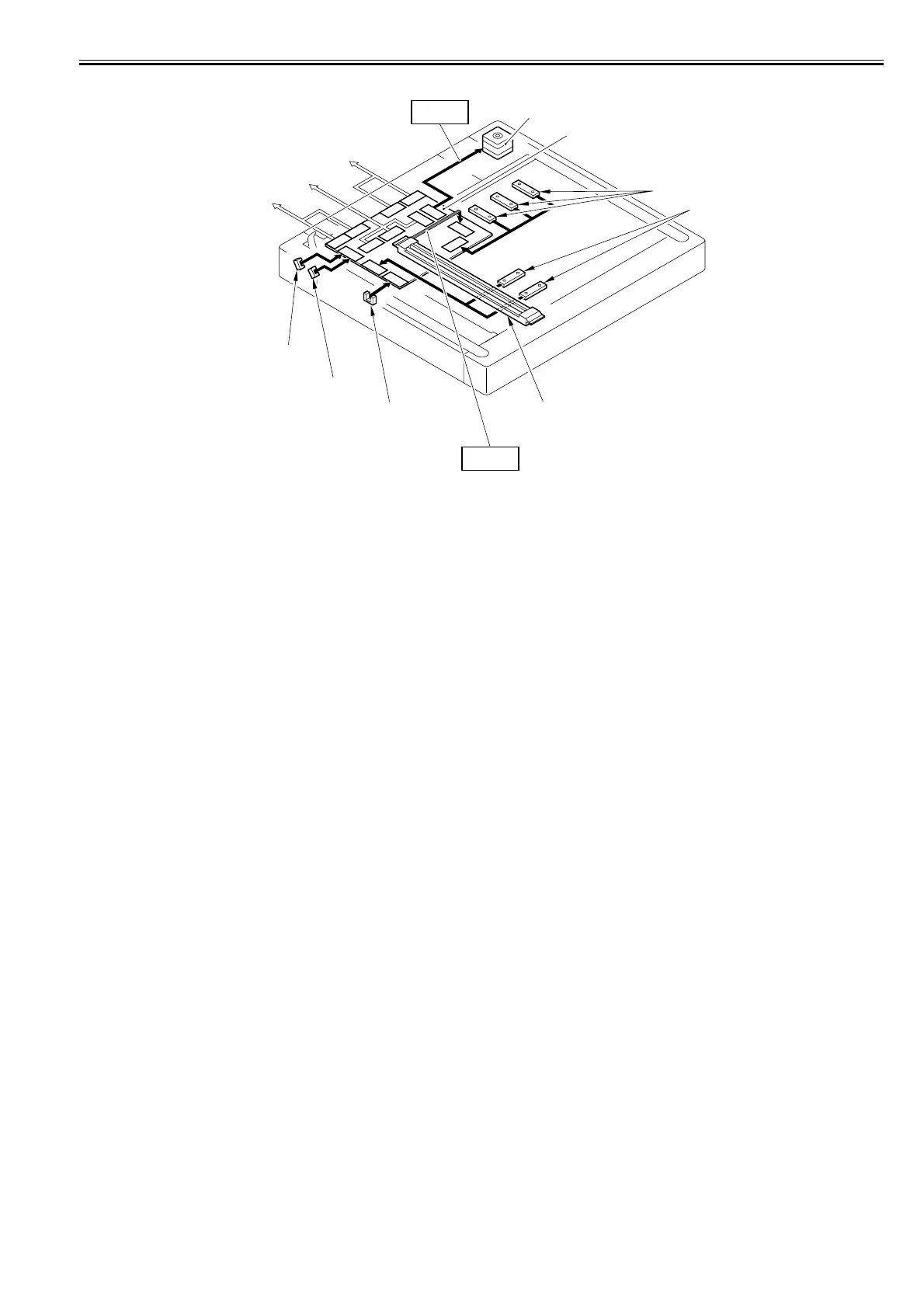 Page #111 background image
