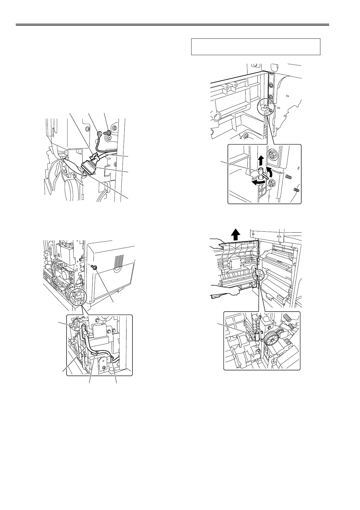 Page #228 background image