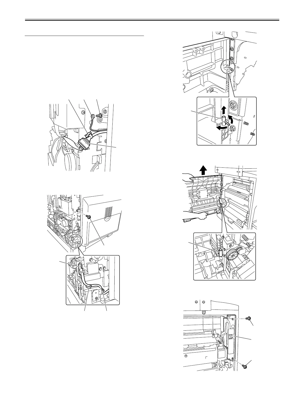 Page #201 background image