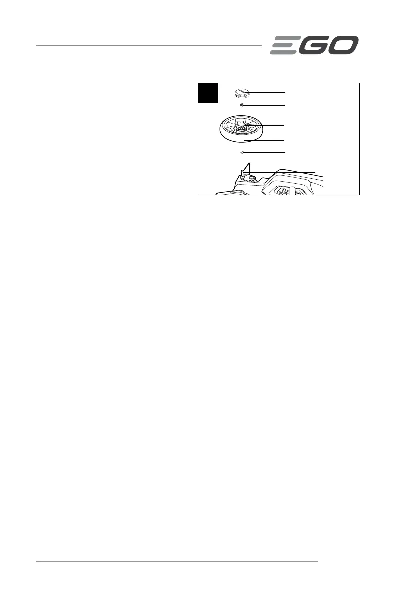 Page #43 background image