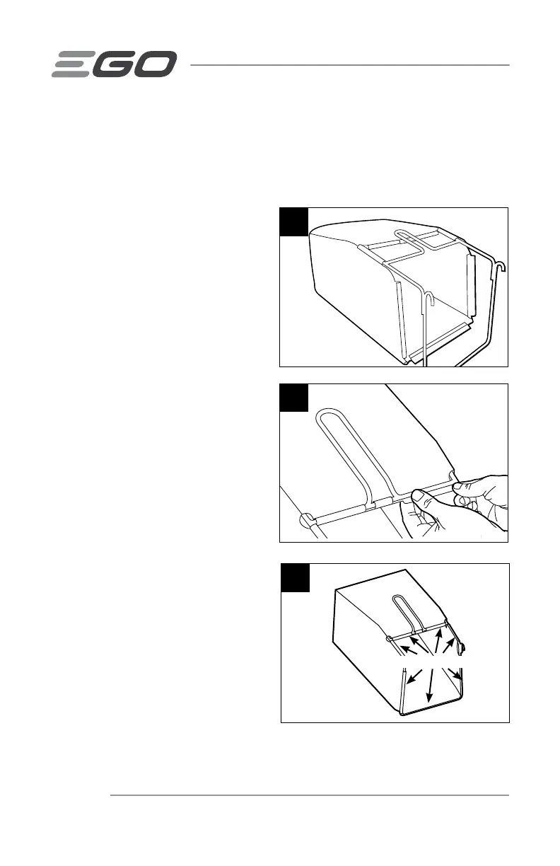 Page #72 background image