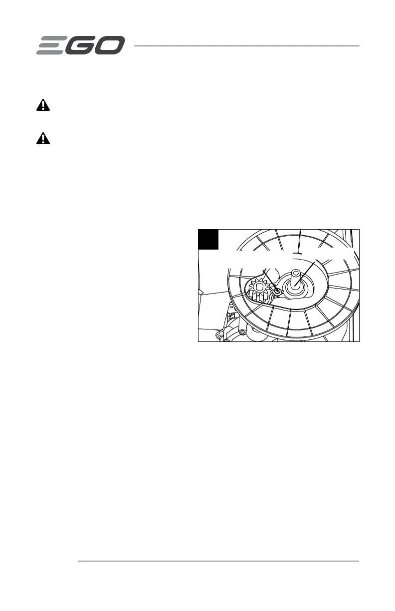 Page #98 background image