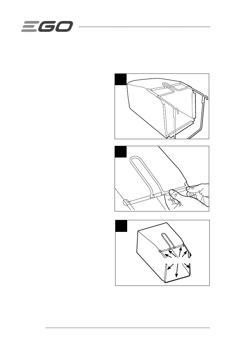 Page #126 background image