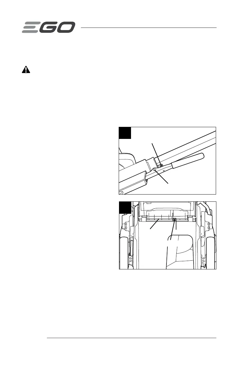 Page #148 background image