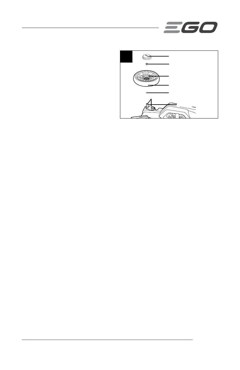 Page #151 background image
