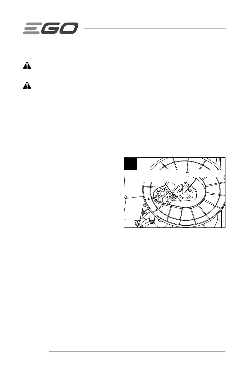 Page #152 background image