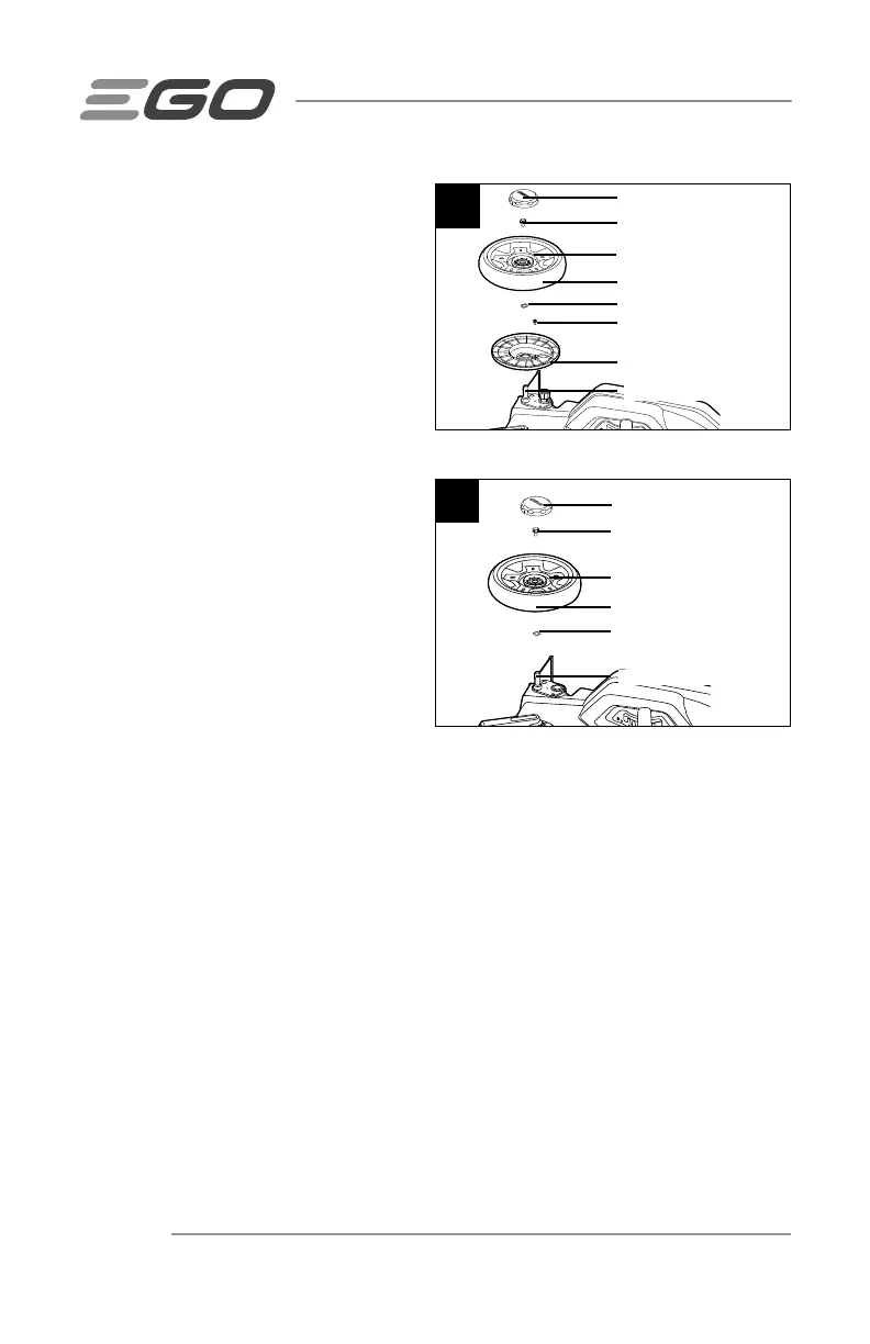 Page #154 background image