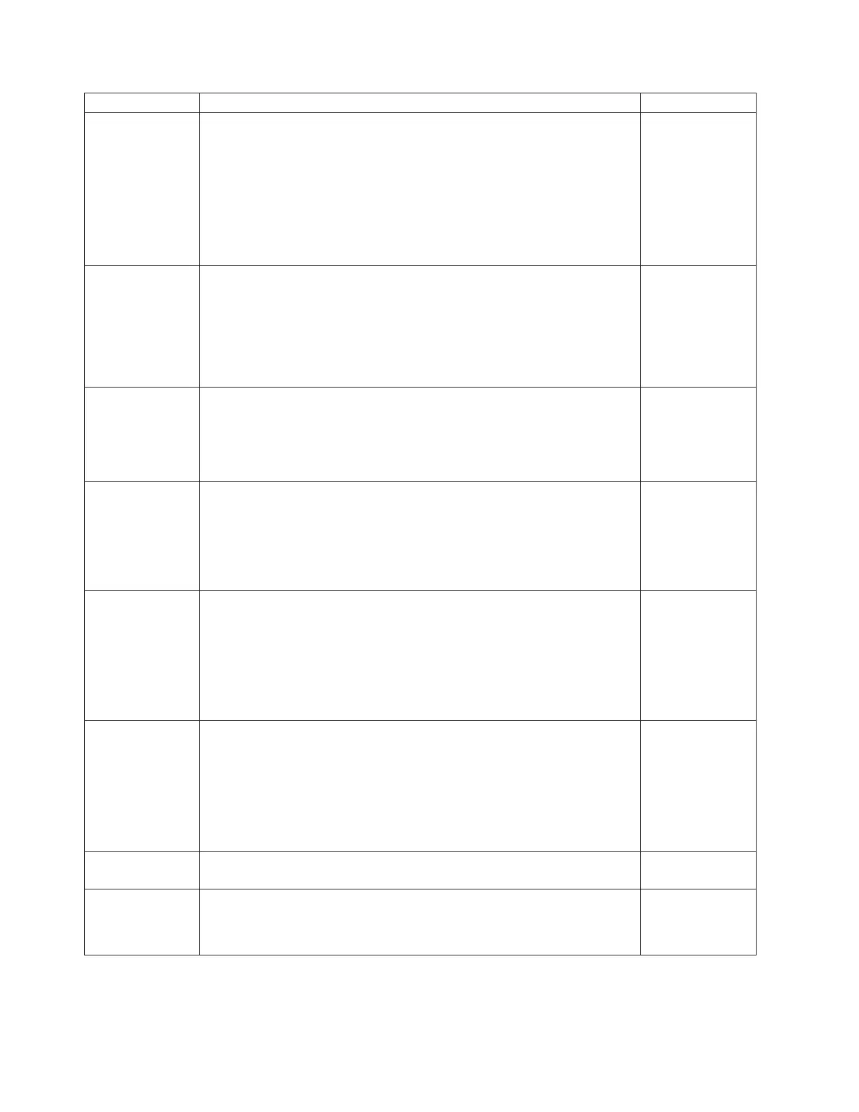 Page #276 background image