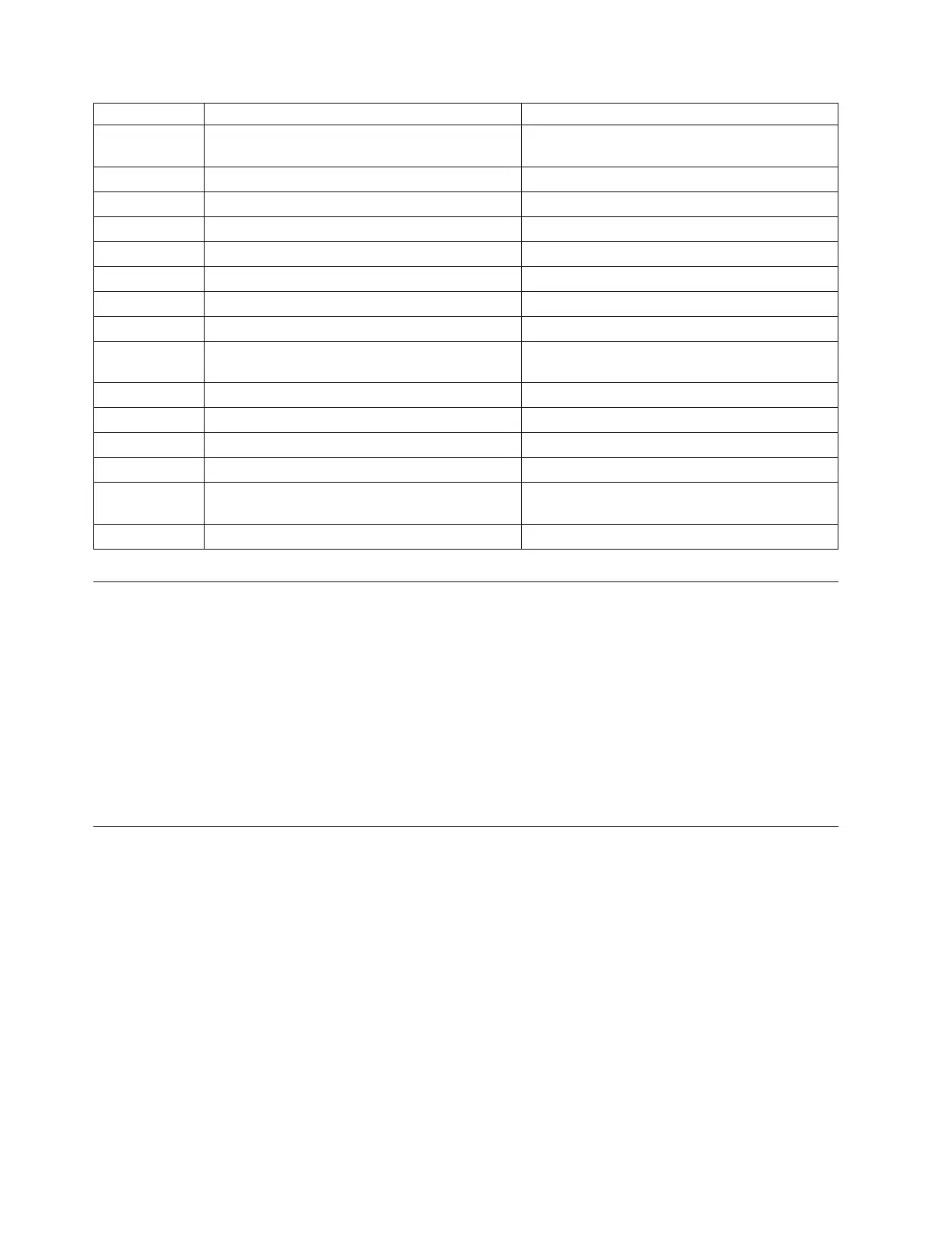 Page #302 background image