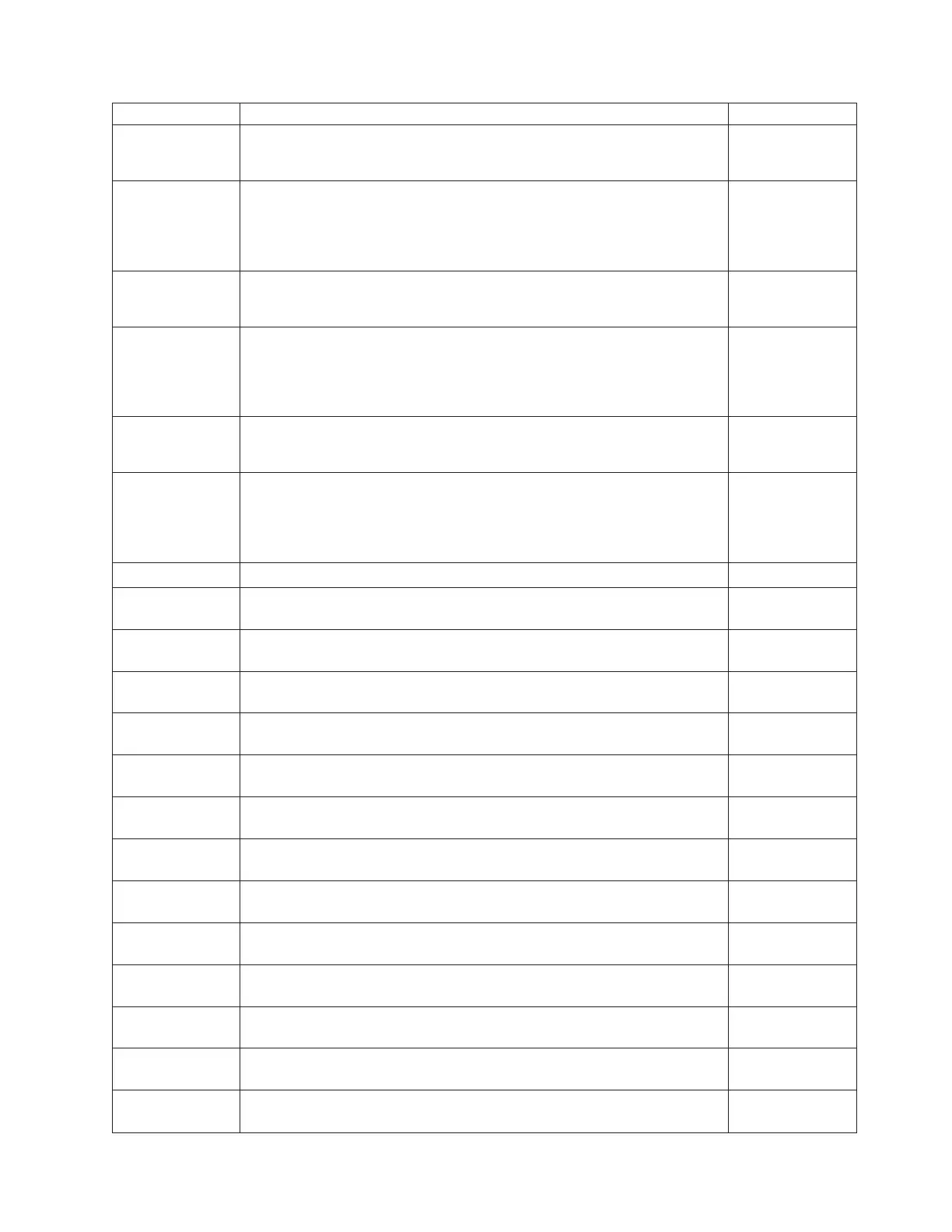Page #65 background image