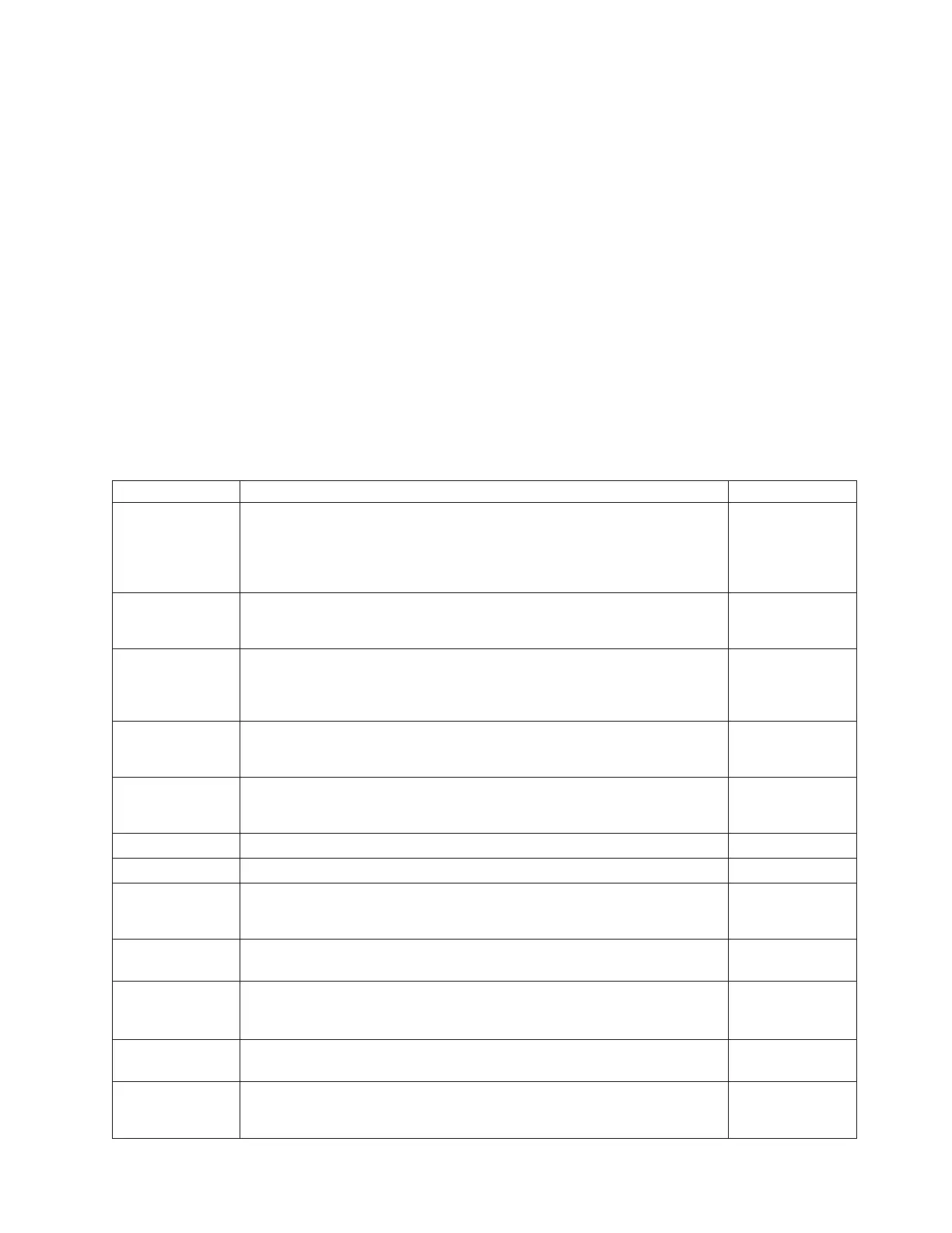 Page #125 background image