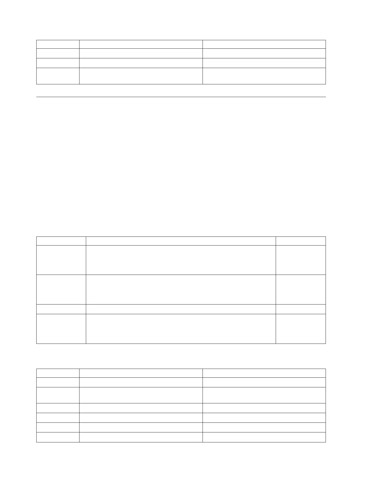 Page #160 background image