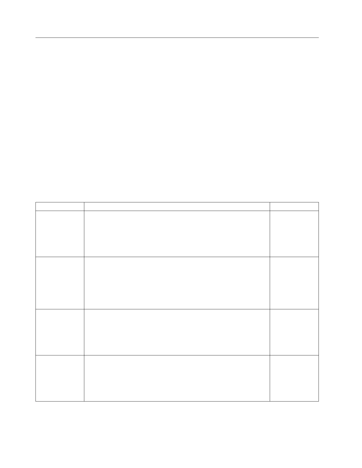 Page #166 background image