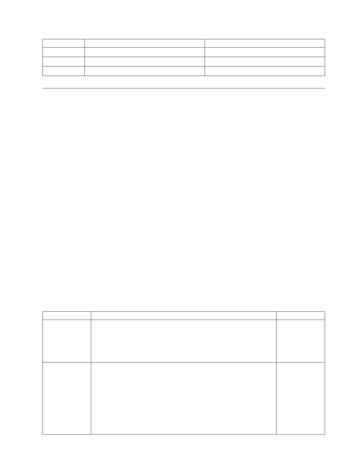 Page #181 background image