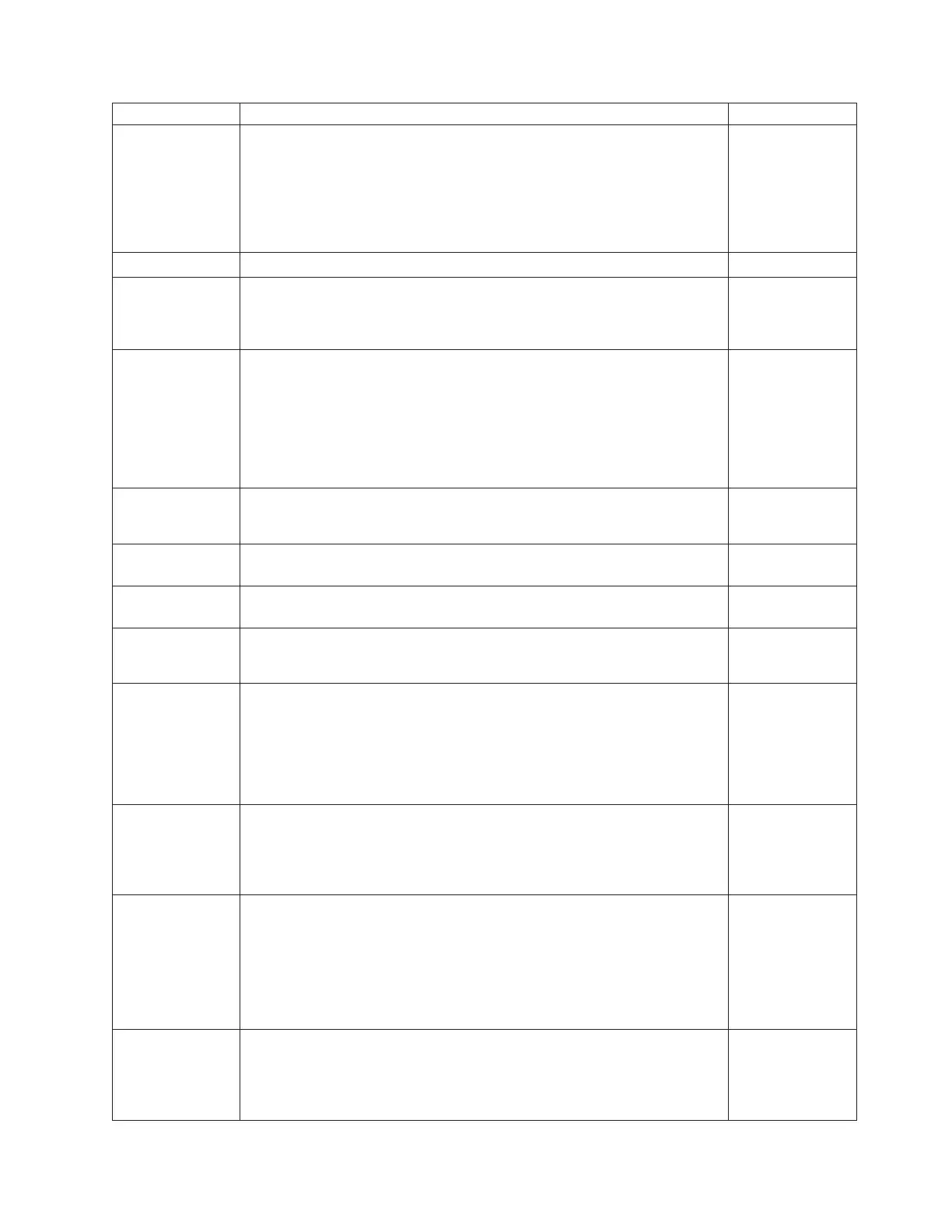 Page #183 background image