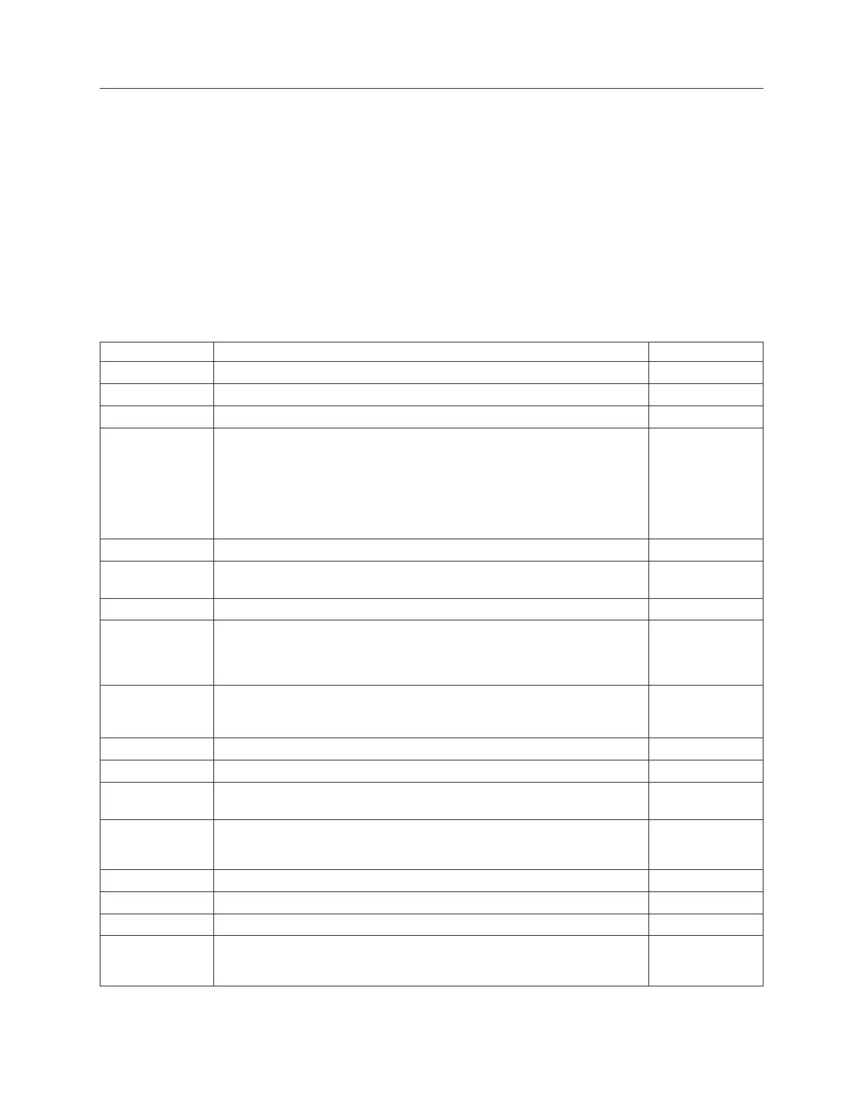 Page #201 background image