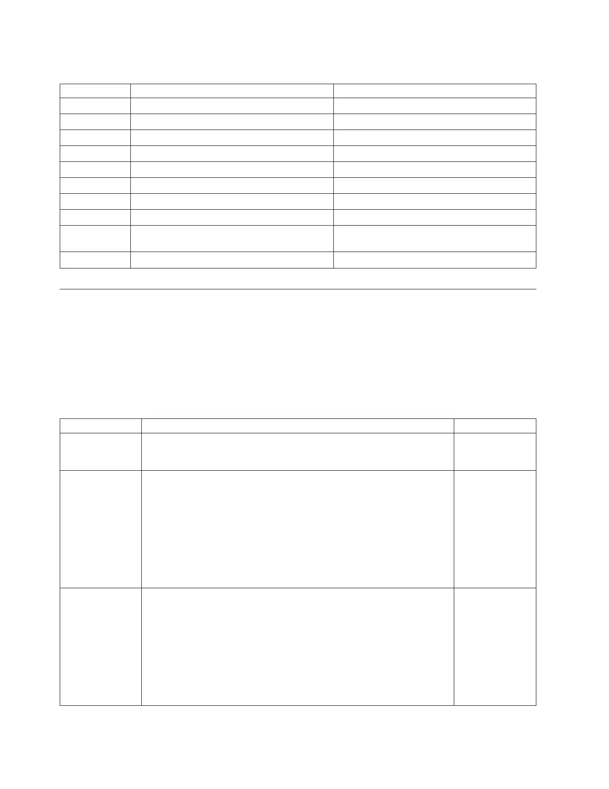 Page #216 background image