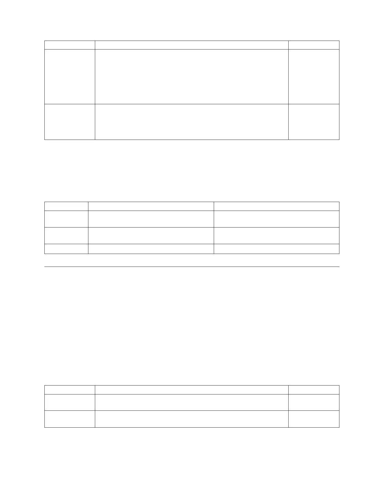 Page #237 background image