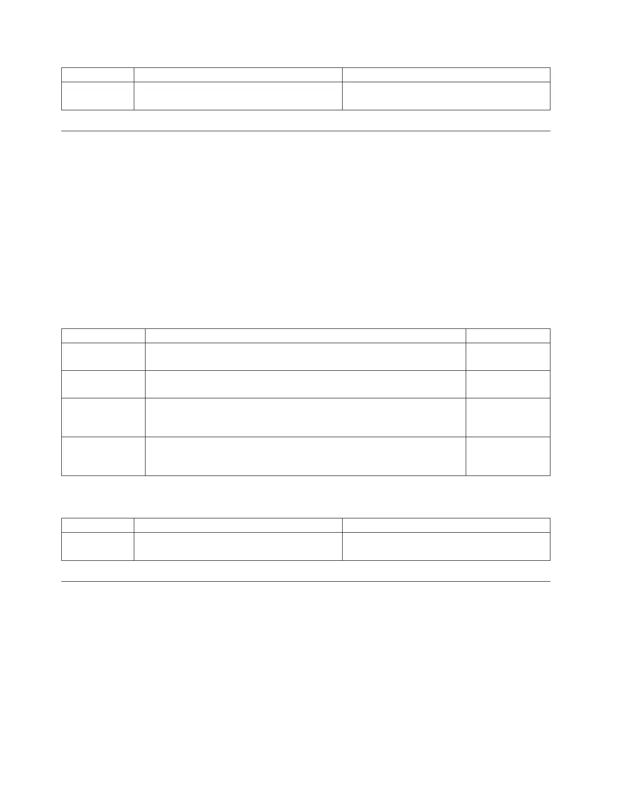 Page #240 background image