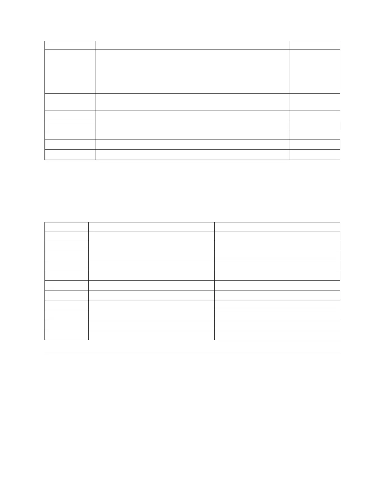Page #247 background image