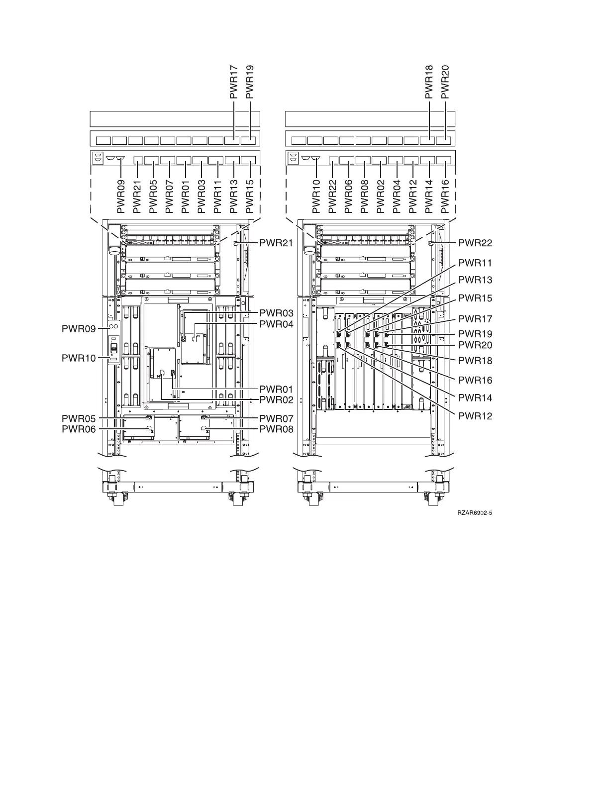 Page #314 background image