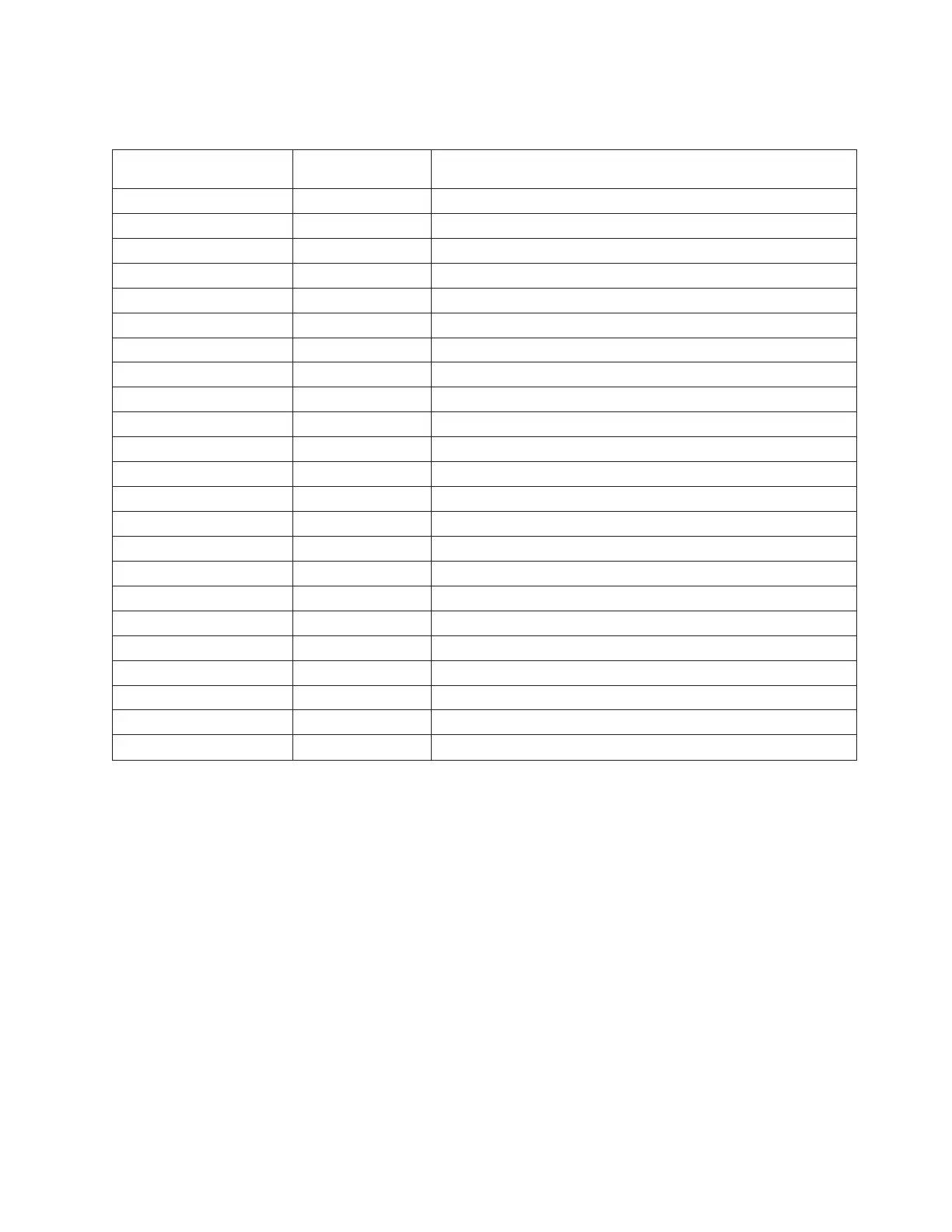 Page #315 background image