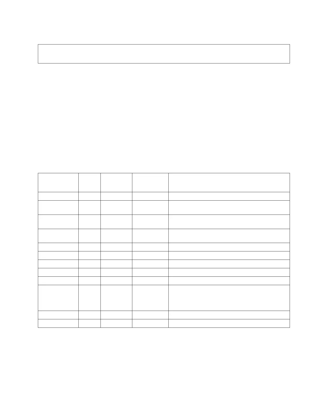 Page #75 background image