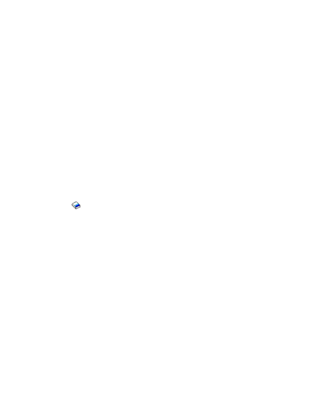 Page #146 background image