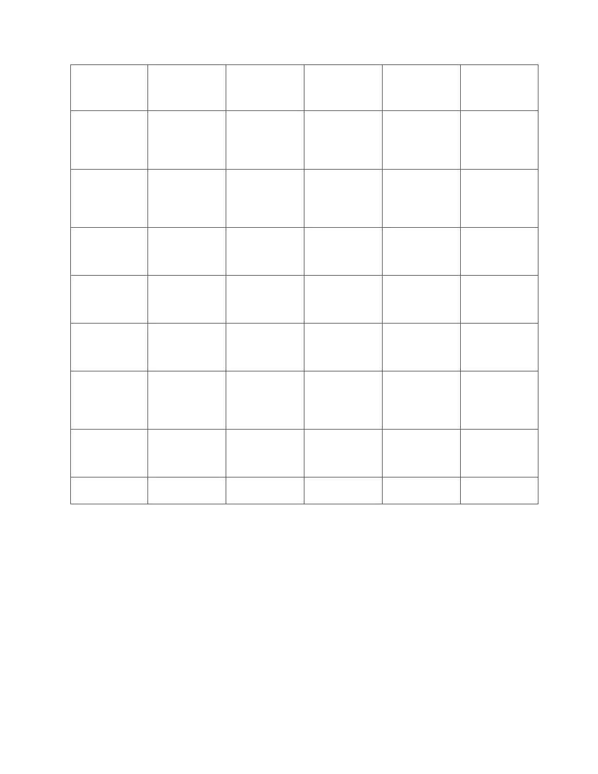 Page #259 background image