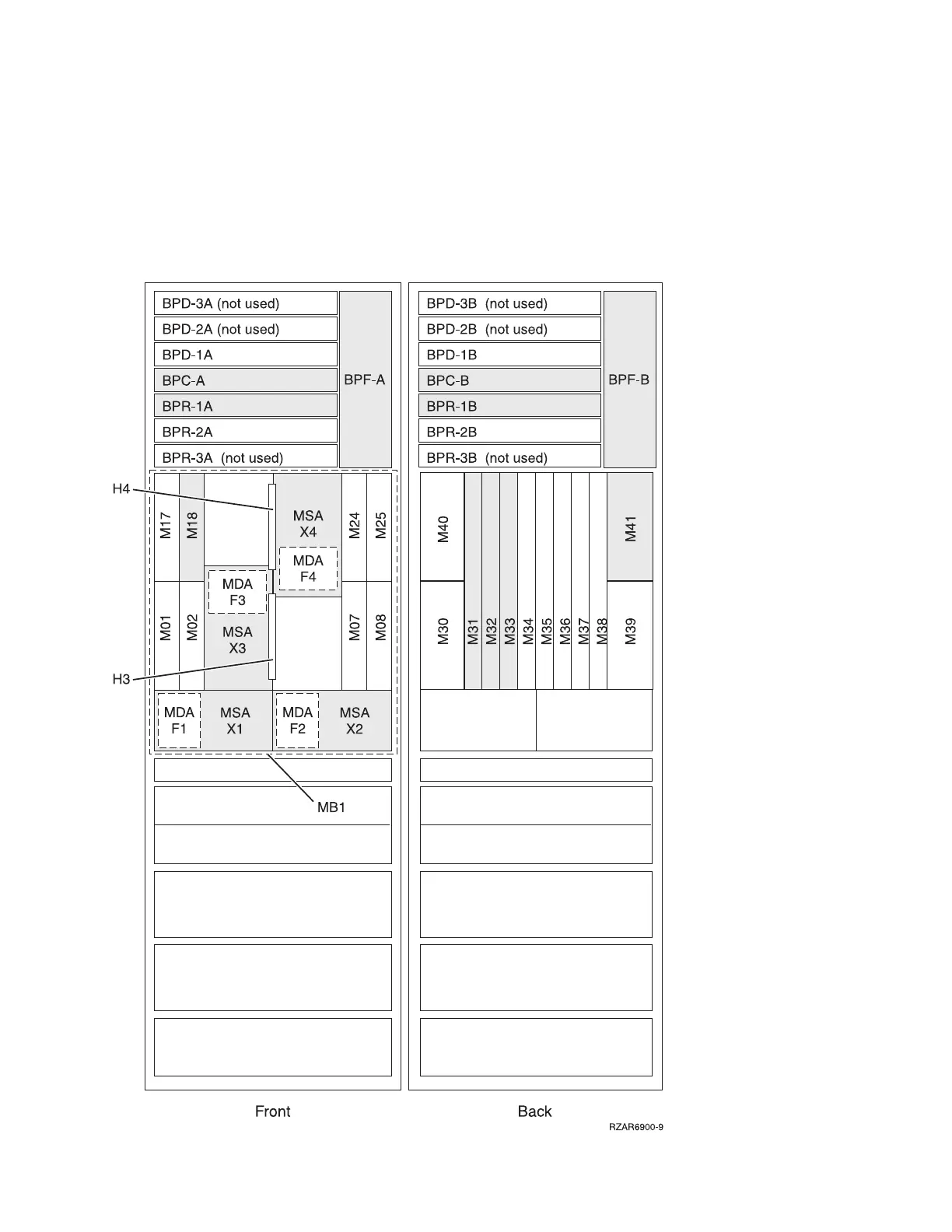 Page #297 background image