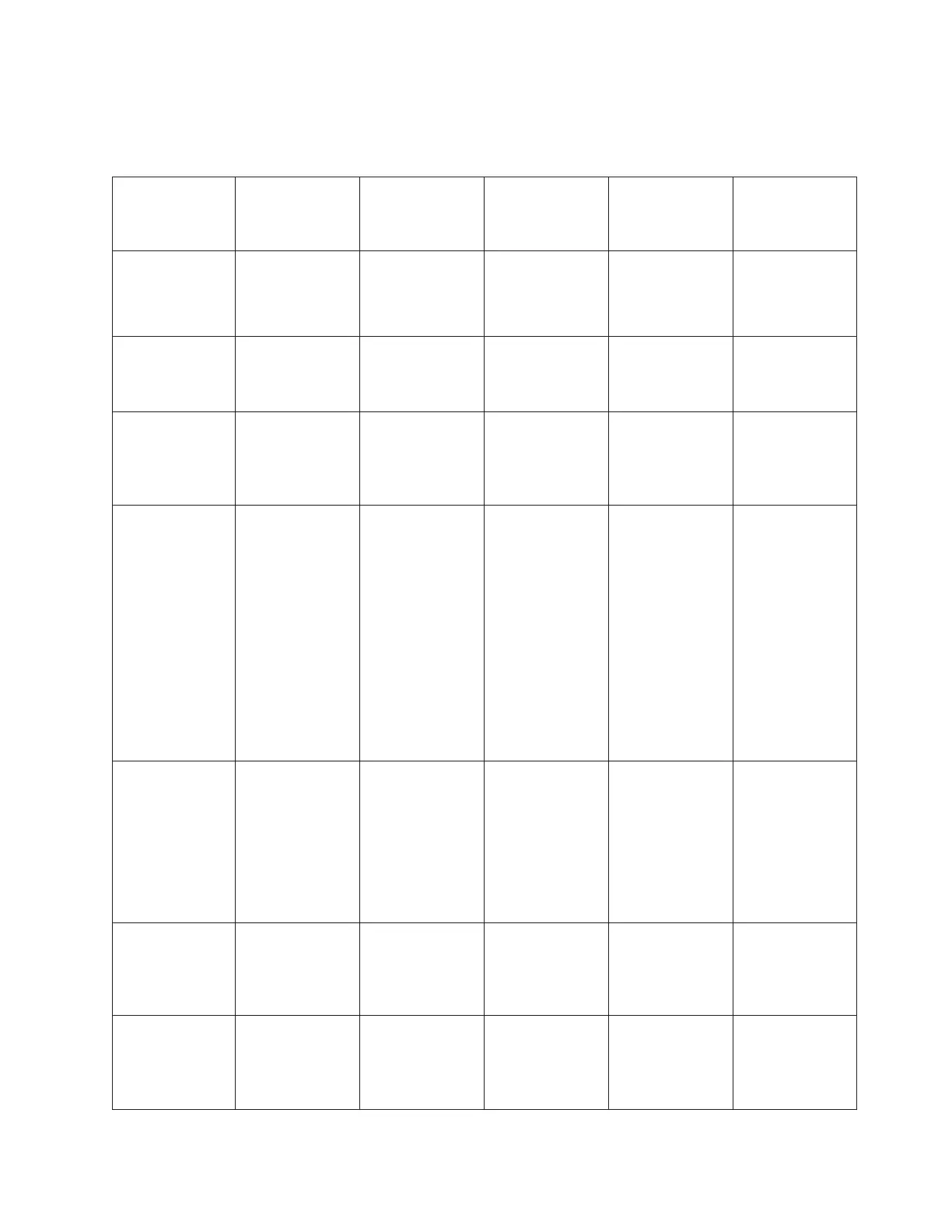 Page #305 background image