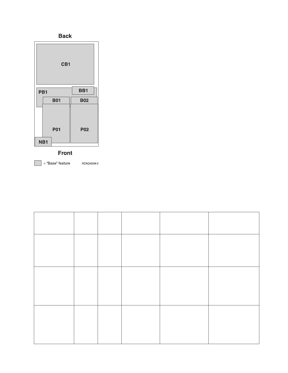Page #319 background image