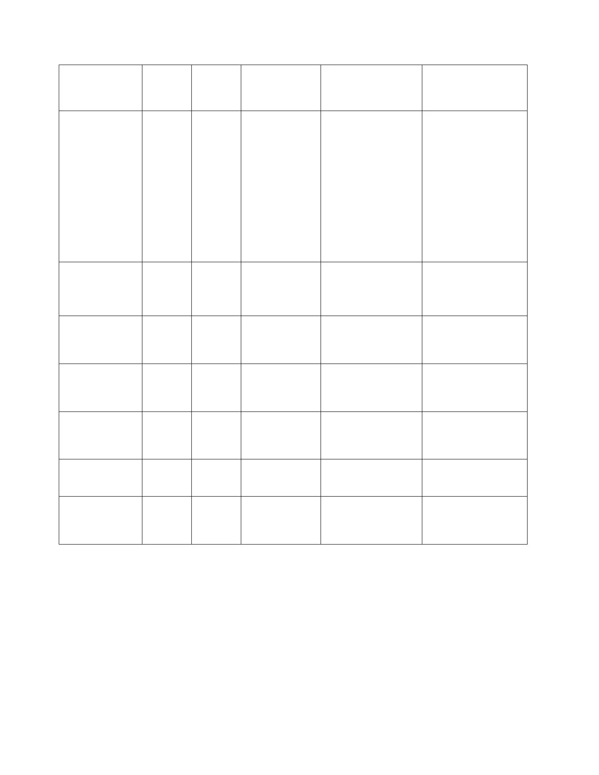 Page #320 background image