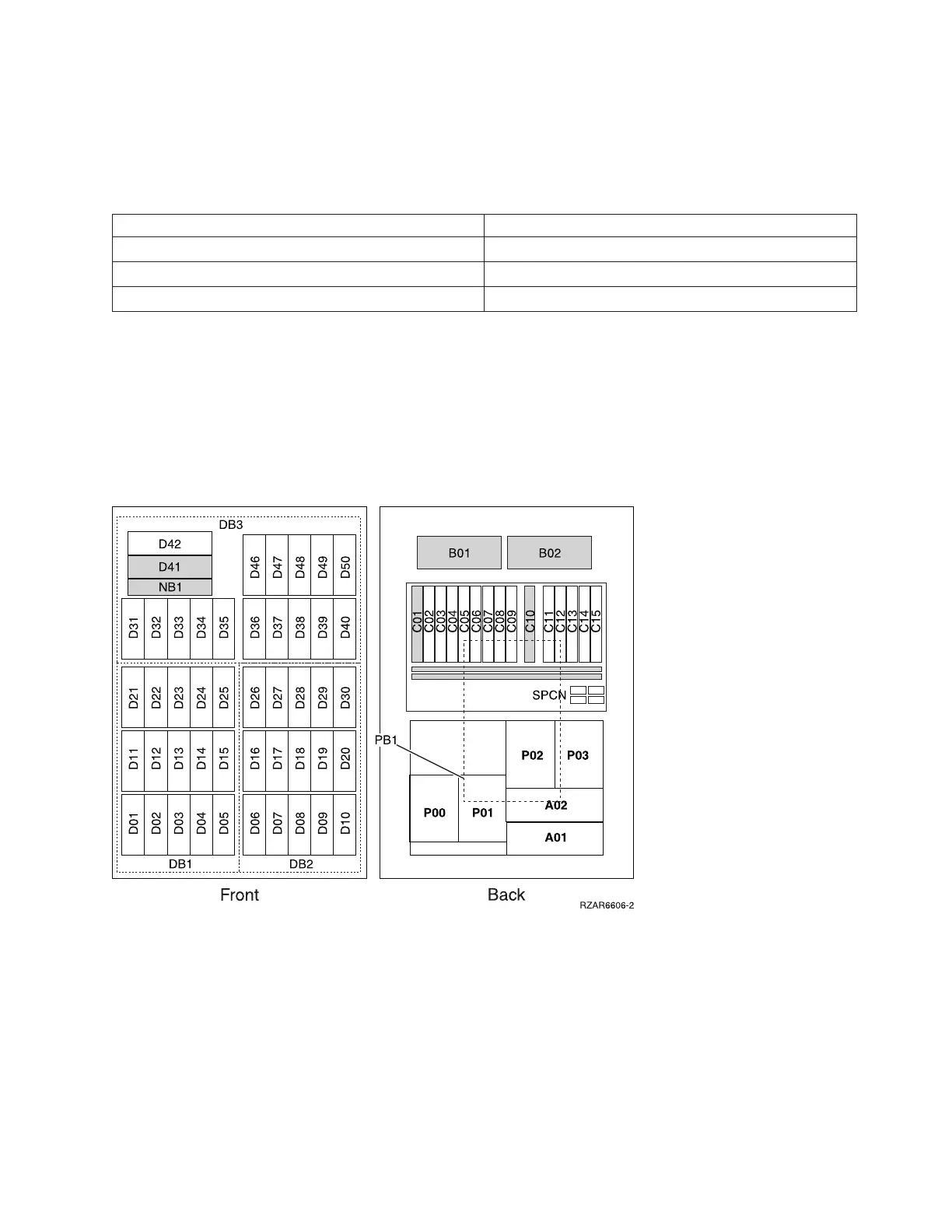 Page #321 background image