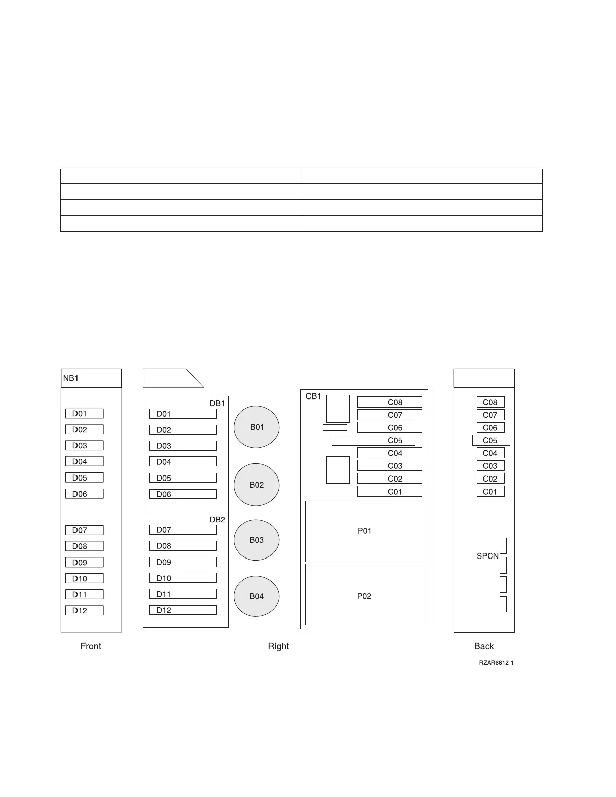 Page #324 background image