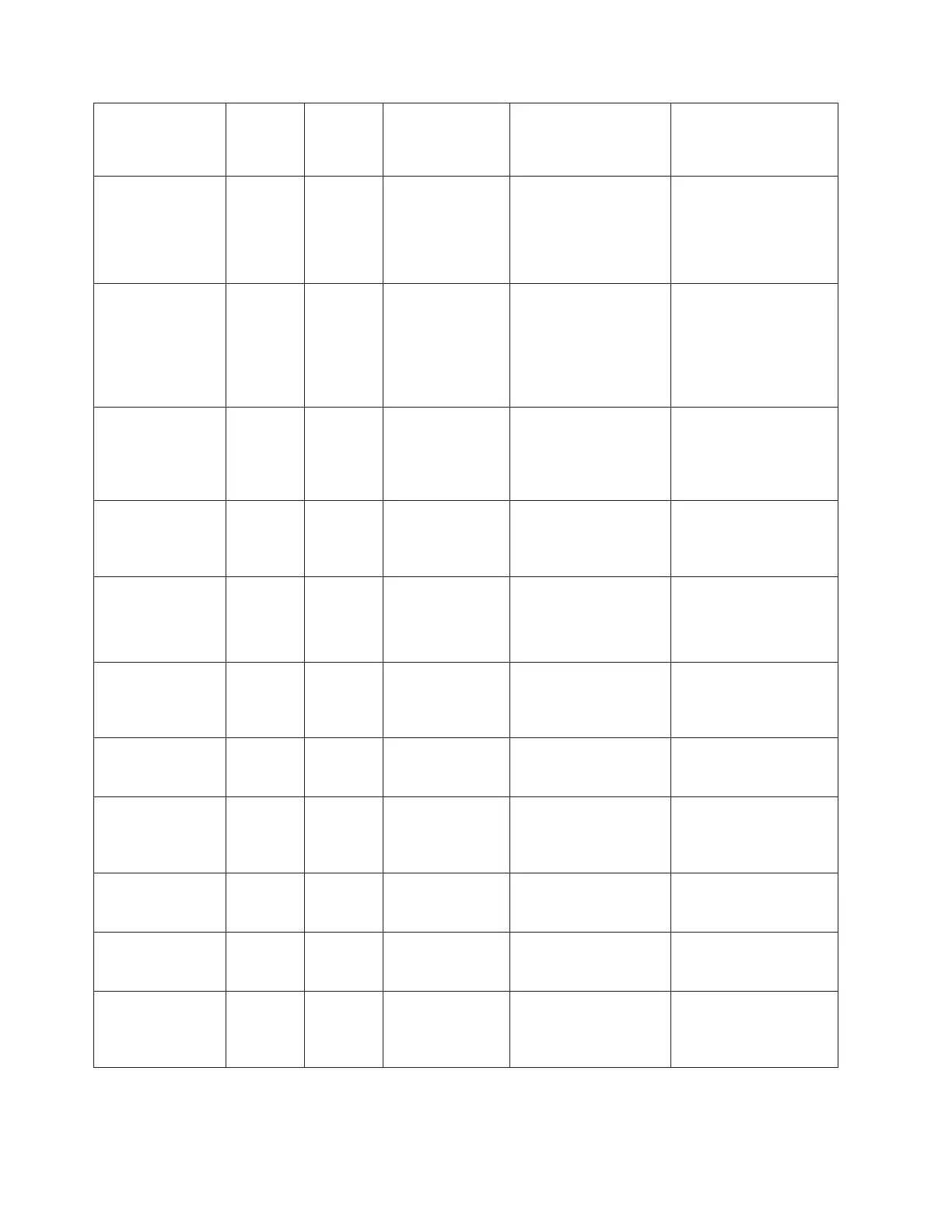 Page #326 background image