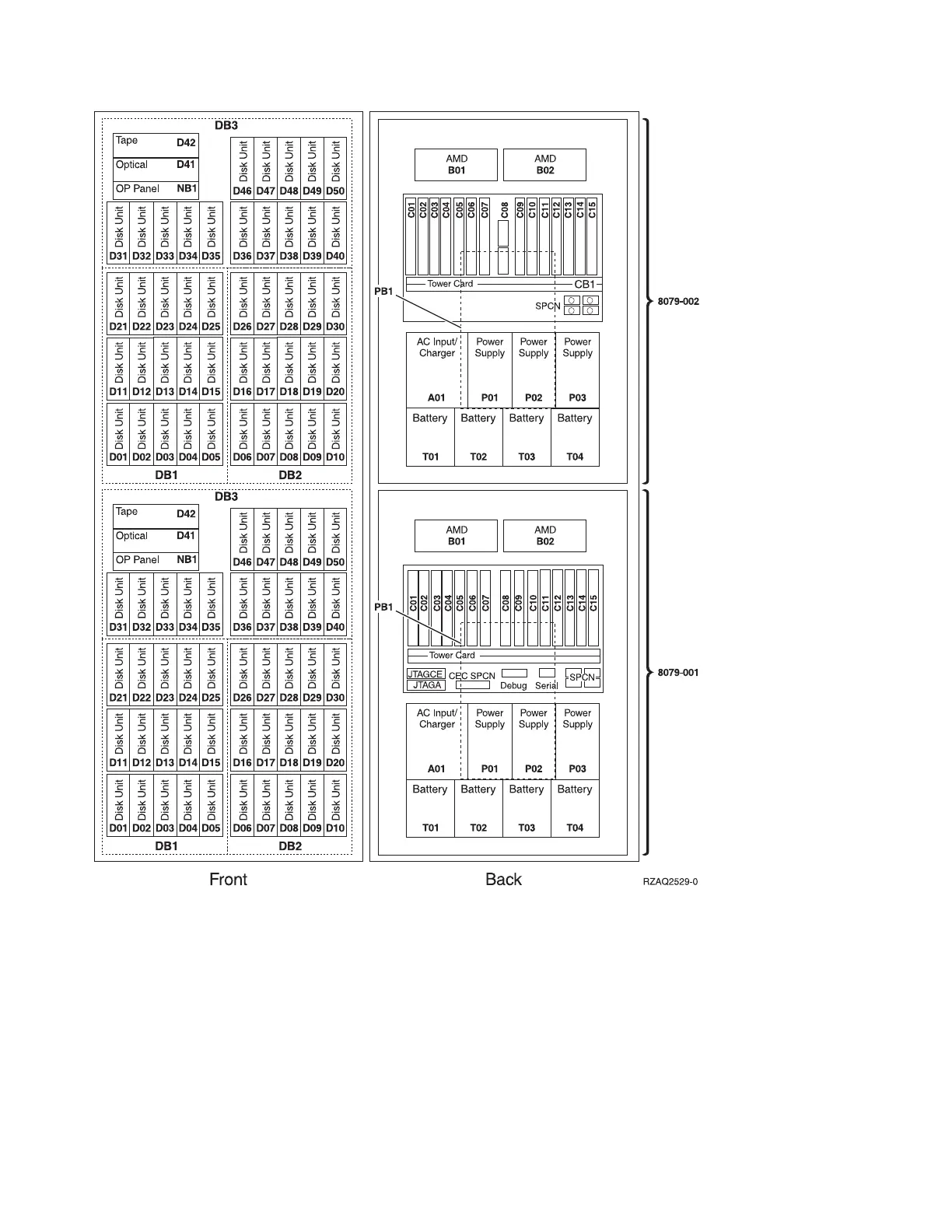 Page #328 background image